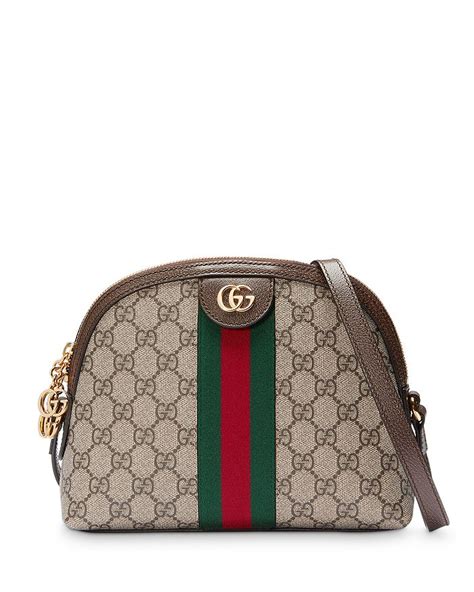 bloomingdales gucci purse|does bloomingdale's sell gucci handbags.